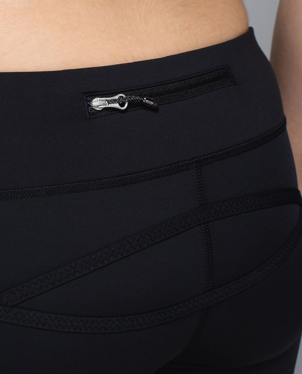RUN:Pace Crop