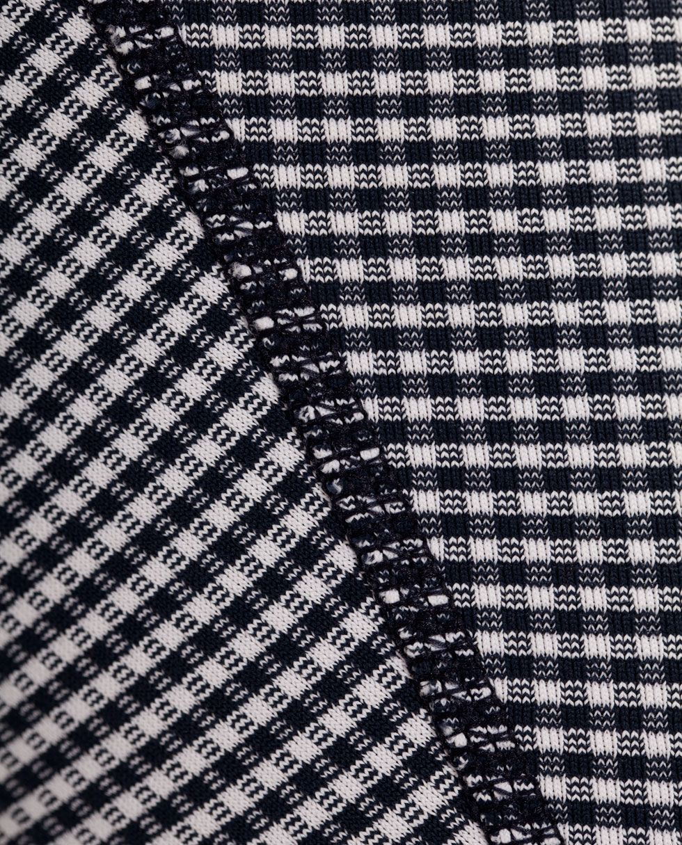 Wunder Under Crop