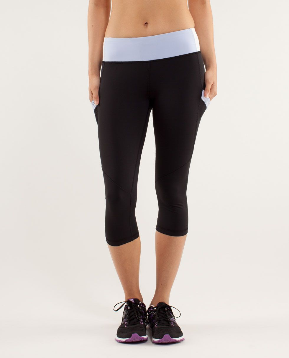Run:Mod Moves Crop