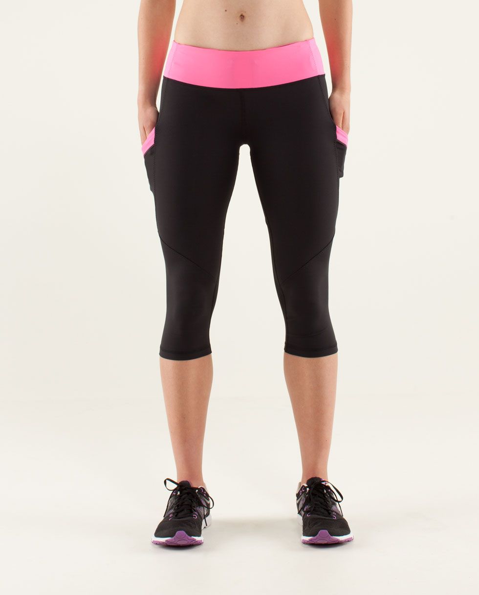 RUN:Mod Moves Crop