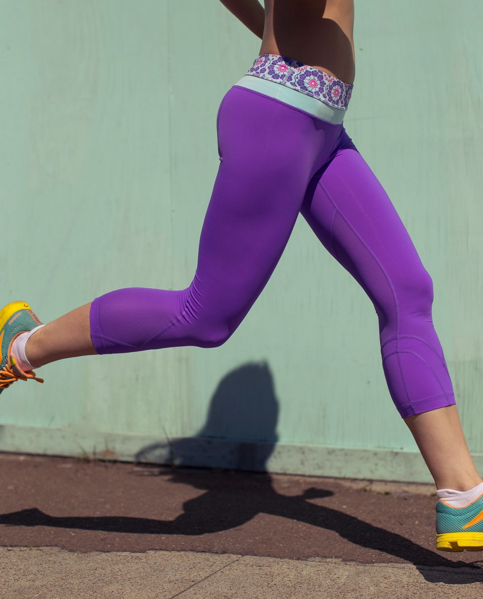 Run:Inspire Crop II