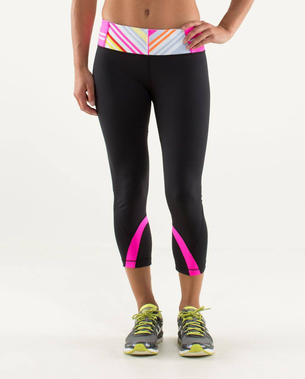 Run:Inspire Crop II
