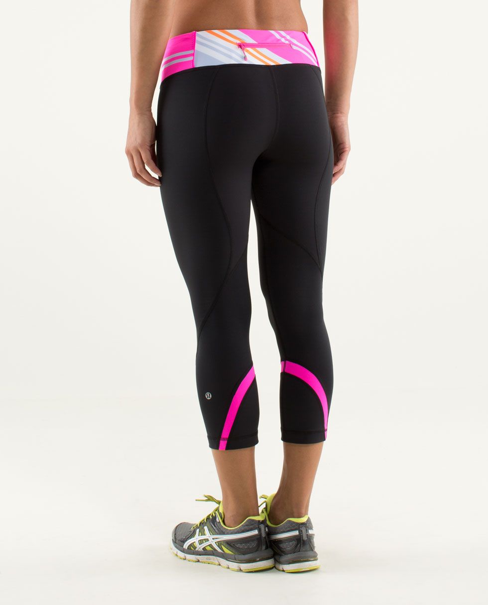 Run:Inspire Crop II