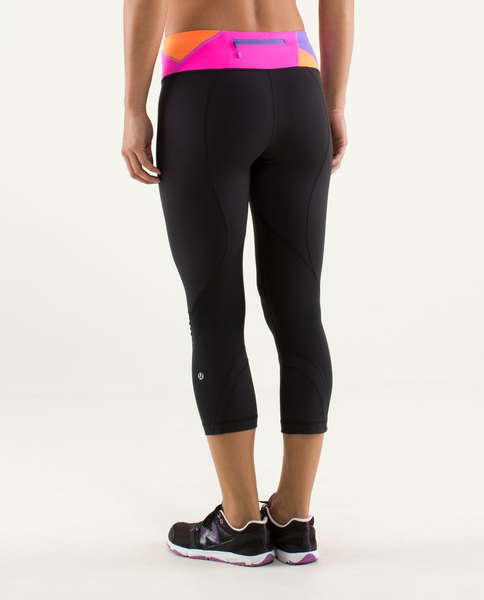 Run:Inspire Crop II