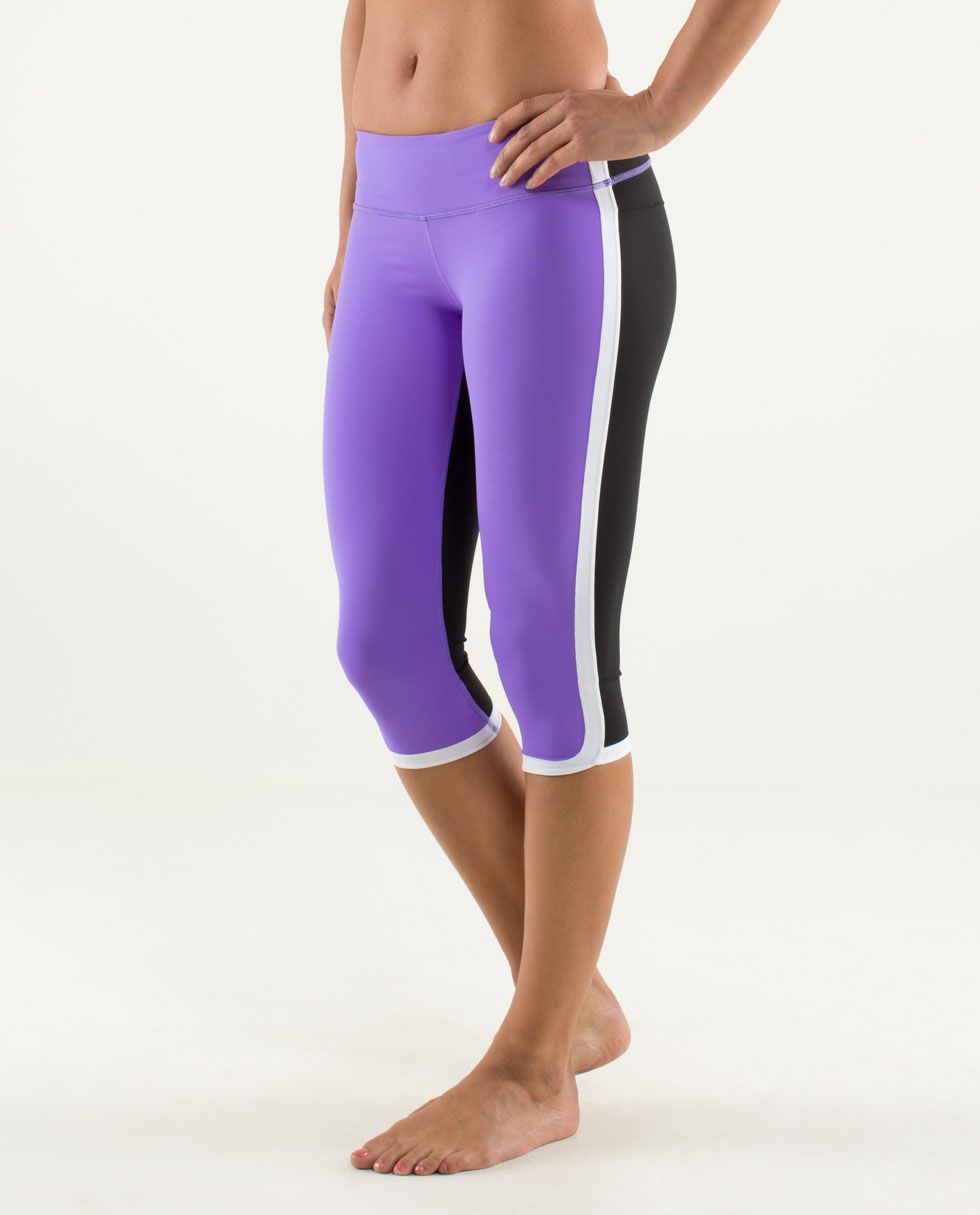 Ignite Crop