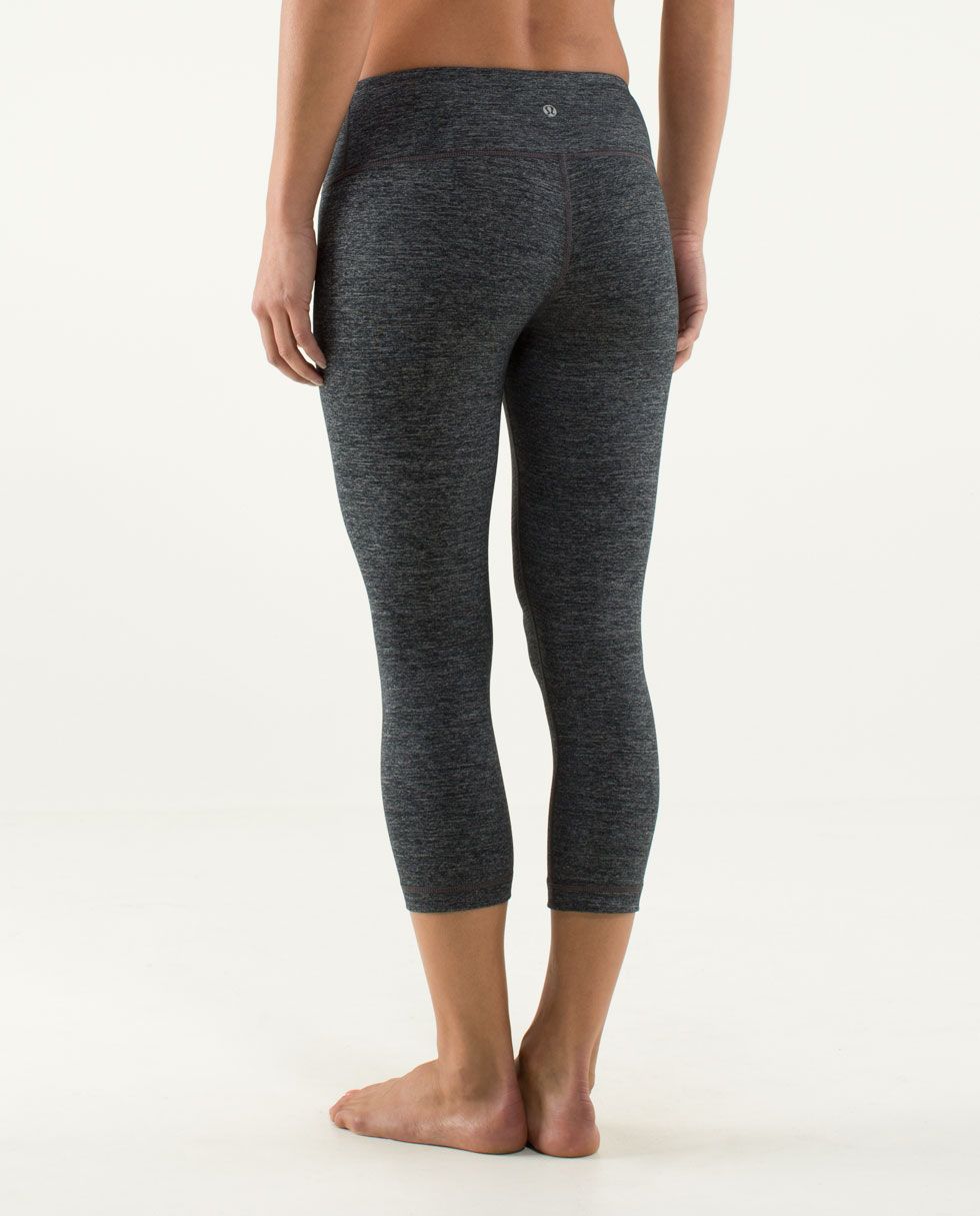 Wunder Under Crop