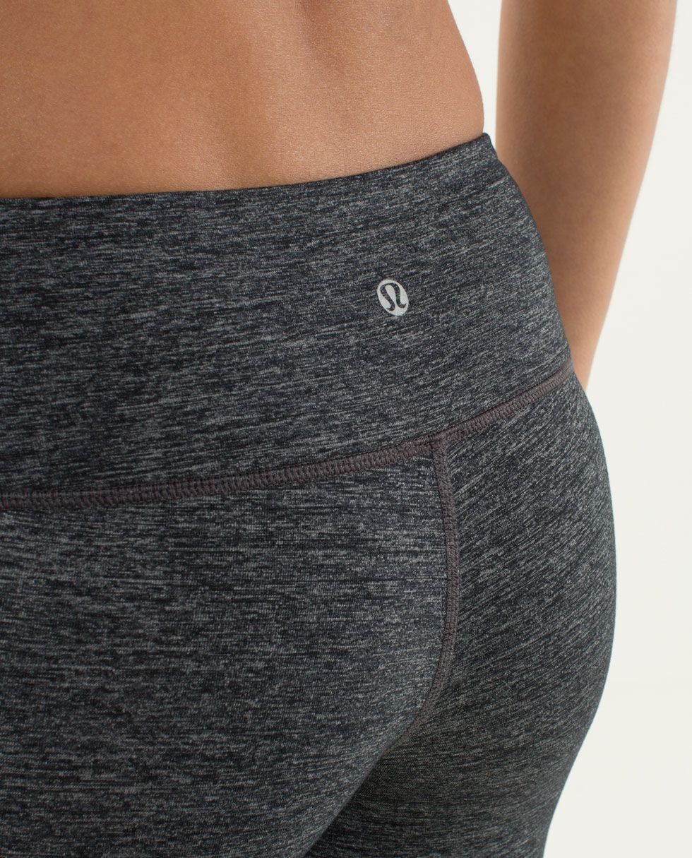 Wunder Under Crop