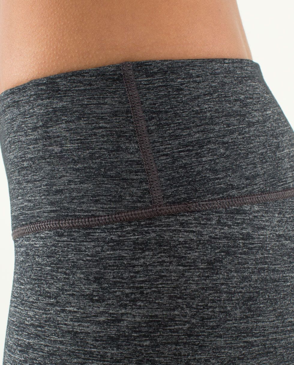 Wunder Under Crop