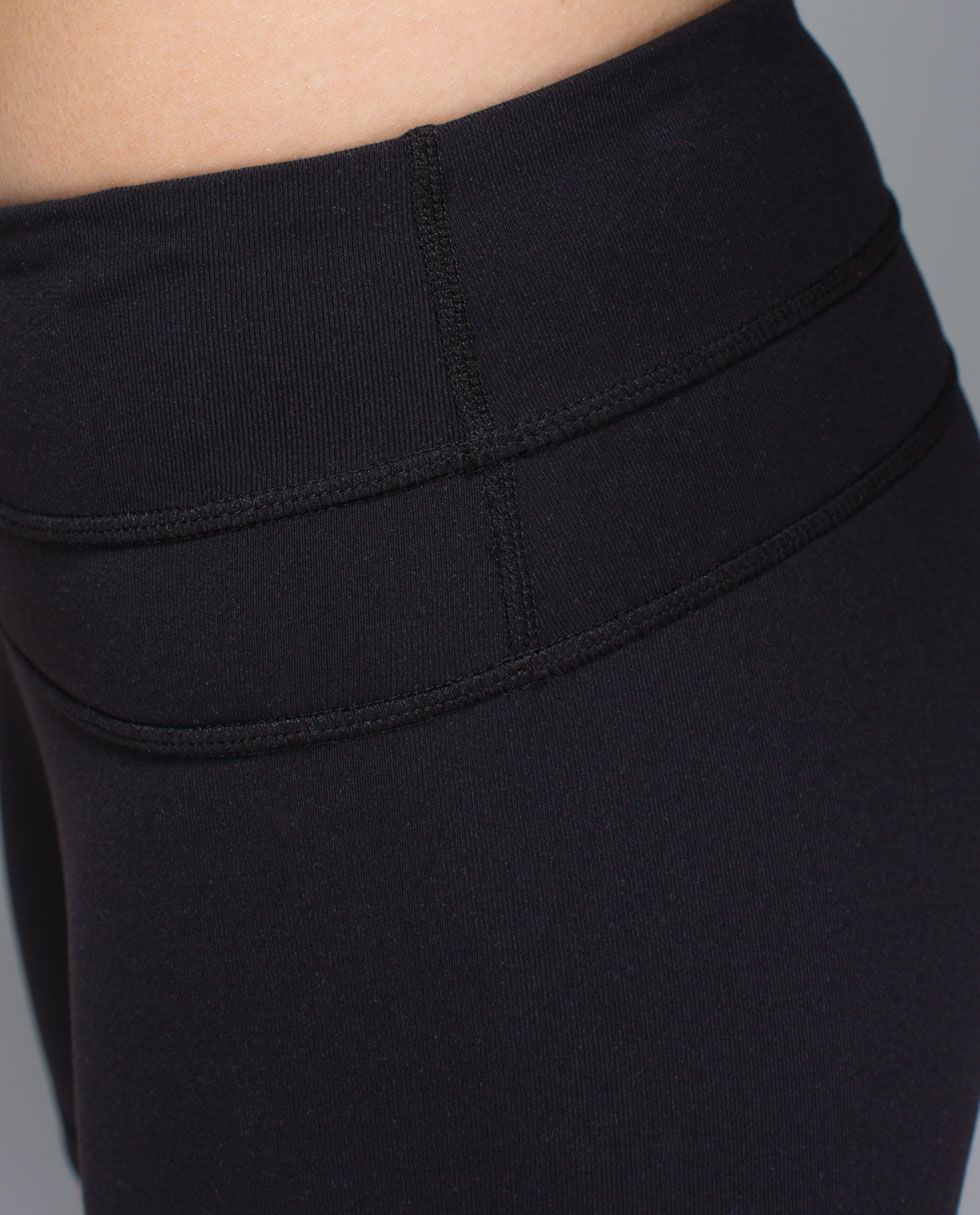 Groove Short*R