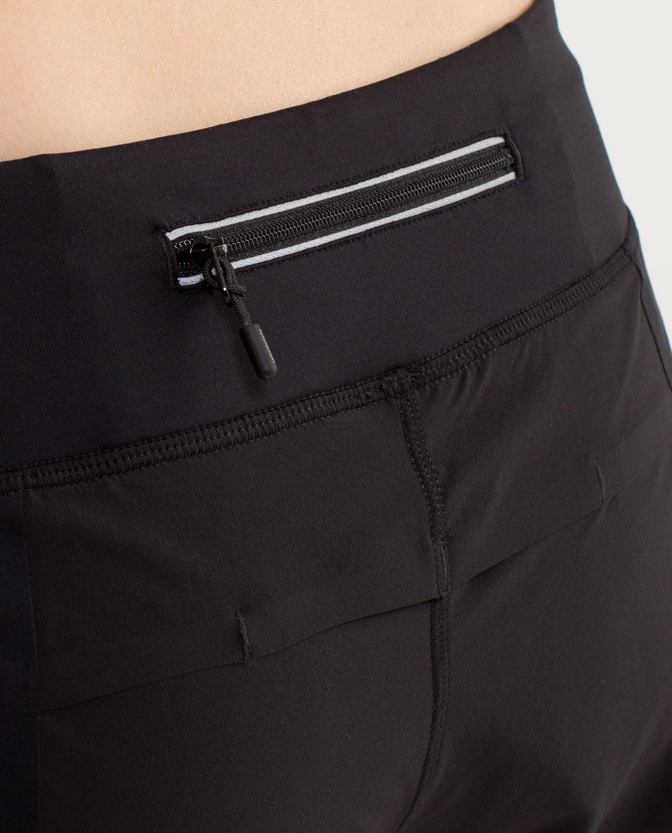 Run:Speed Short*SE