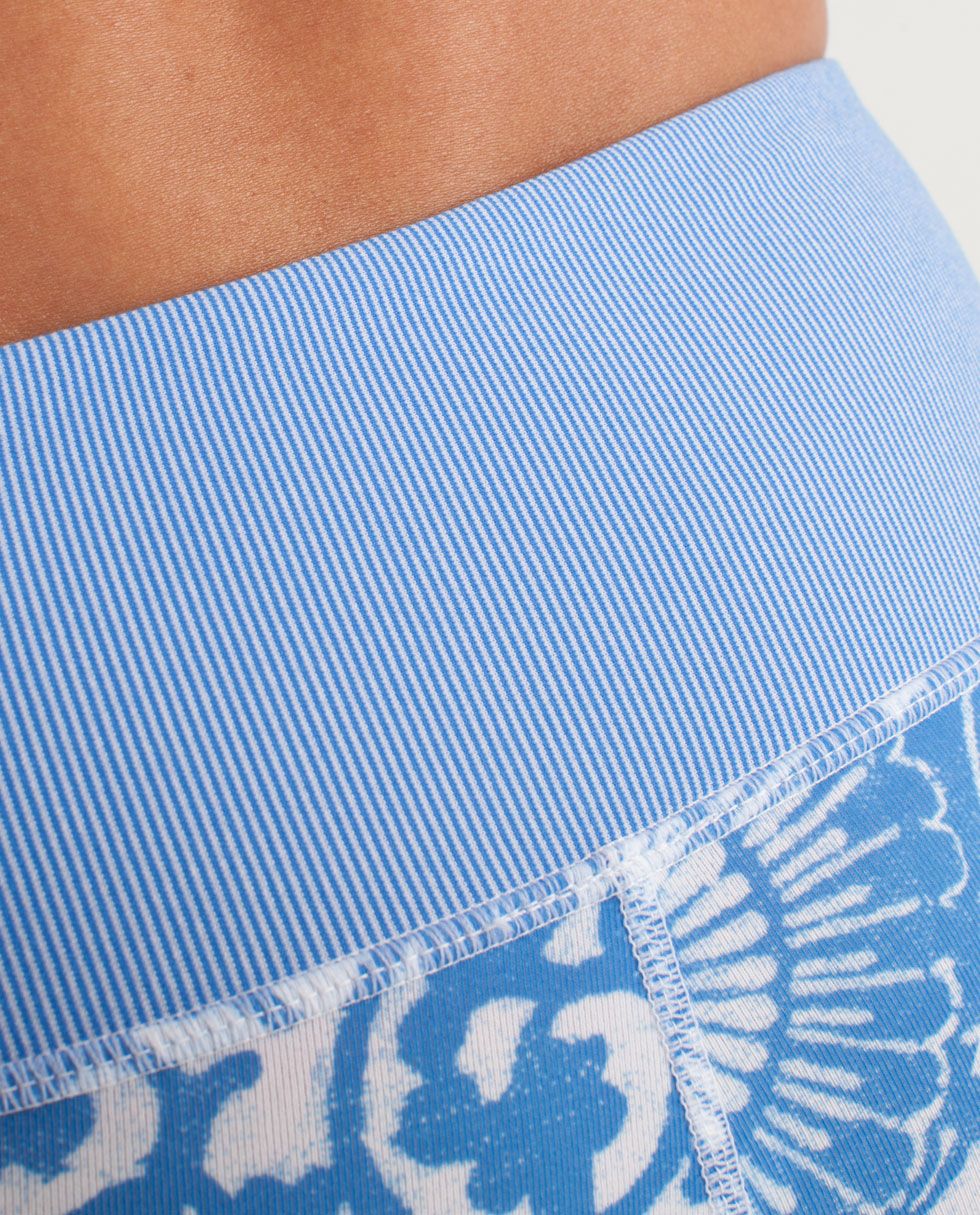 Boogie Short