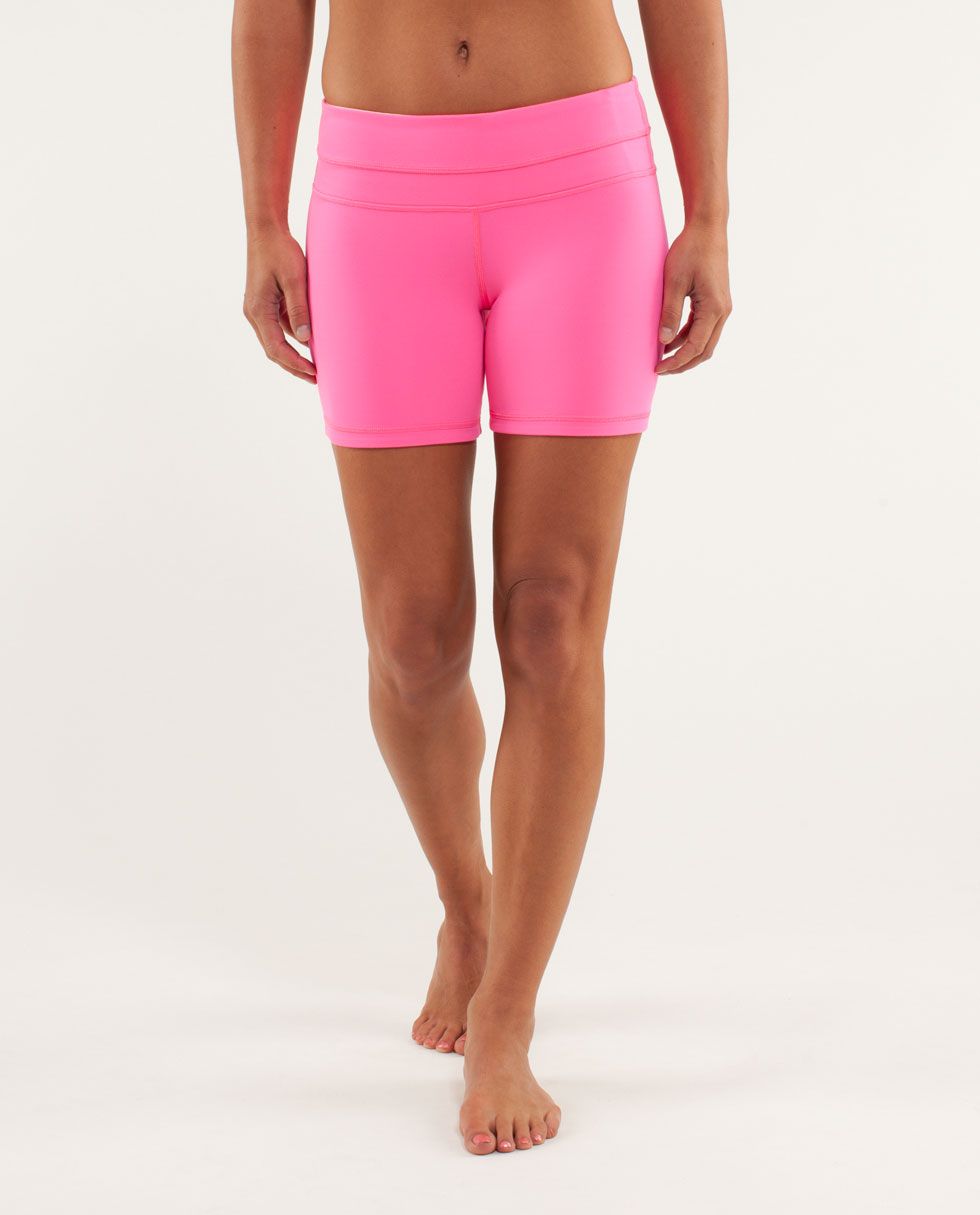 Groove Short*R