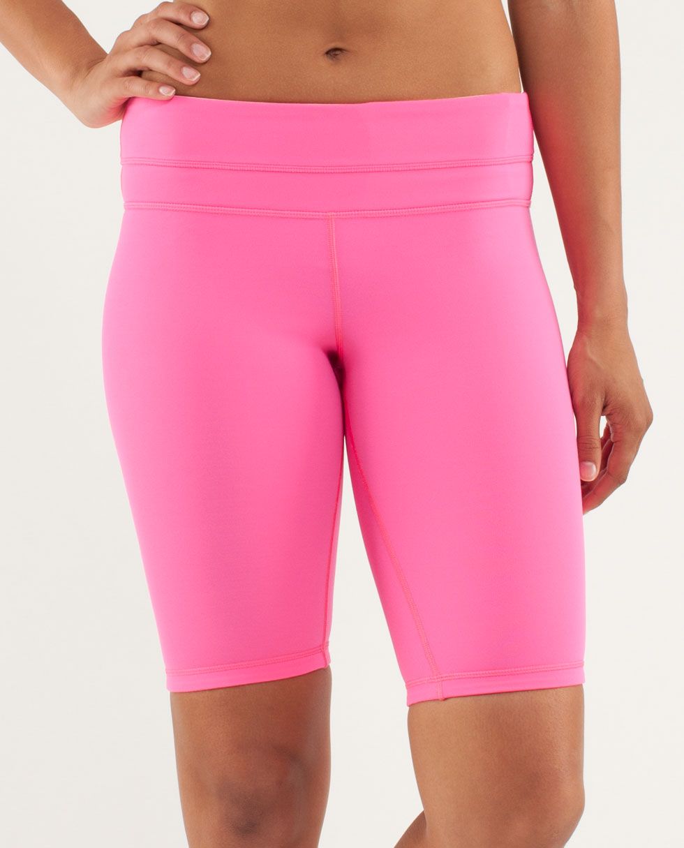 Groove Short*T