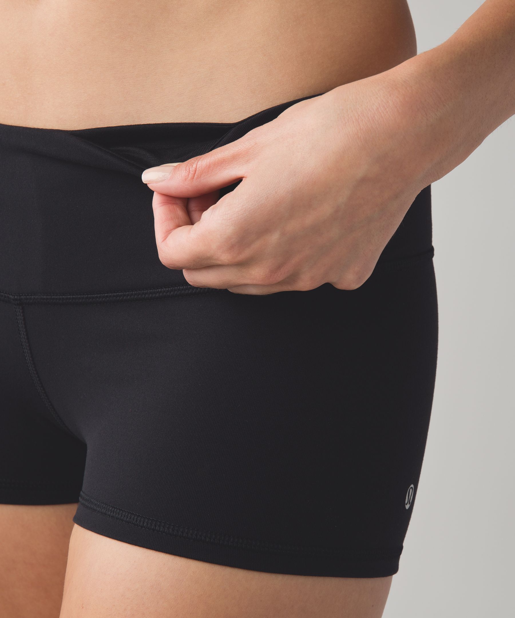 Boogie Short