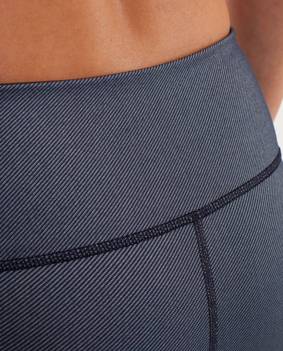Boogie Short