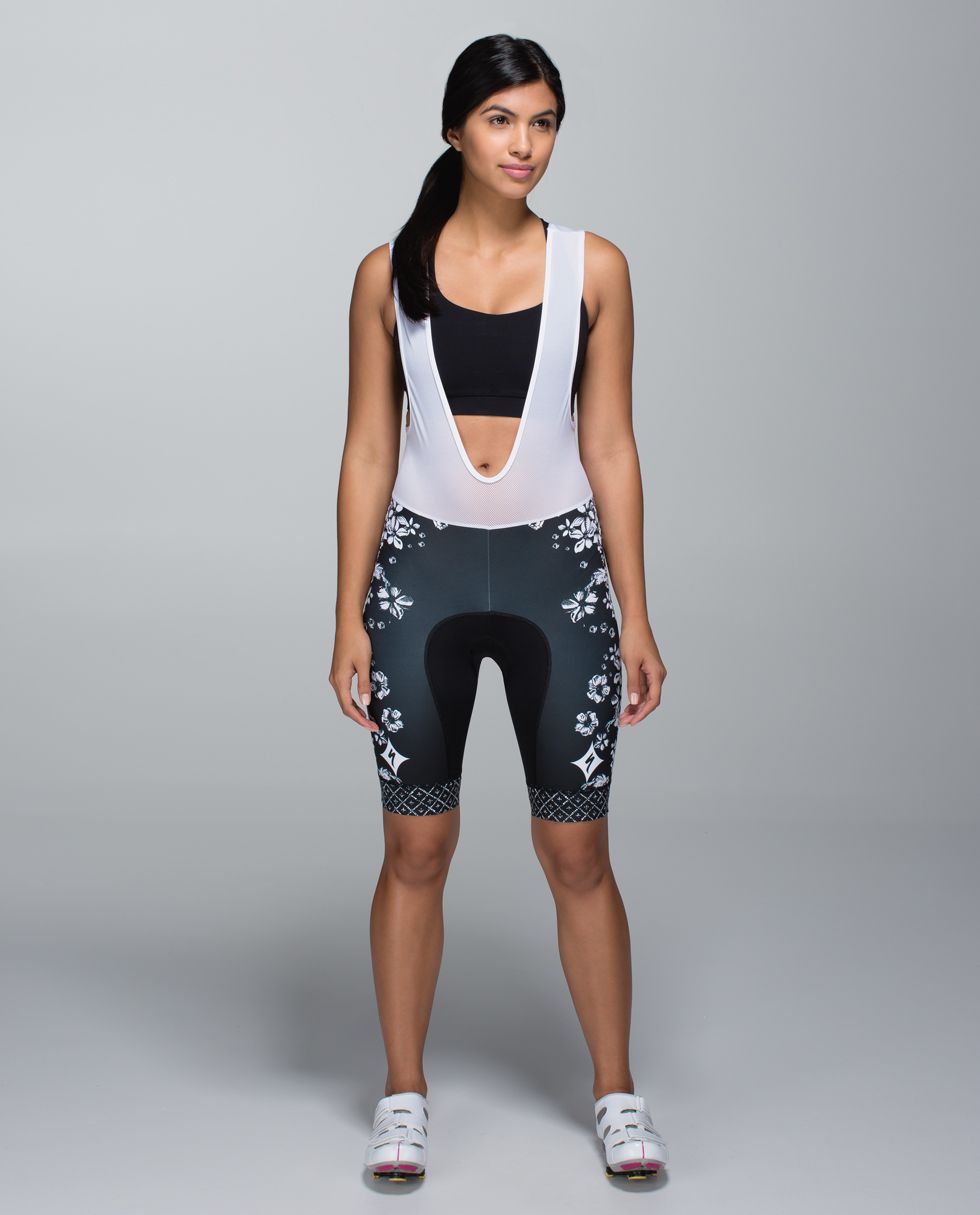 Specialized Bibshort 