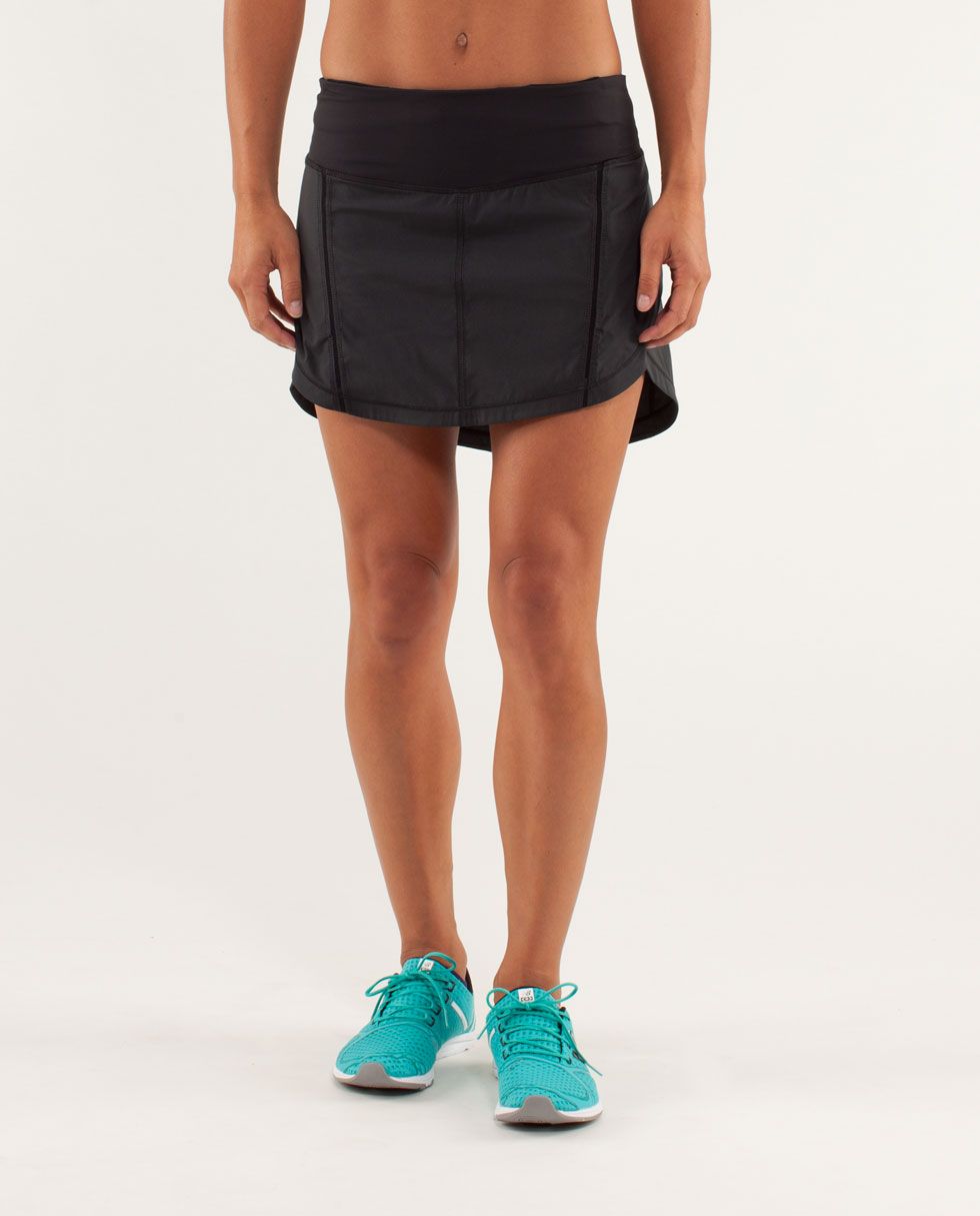 Full Stride Skirt*T