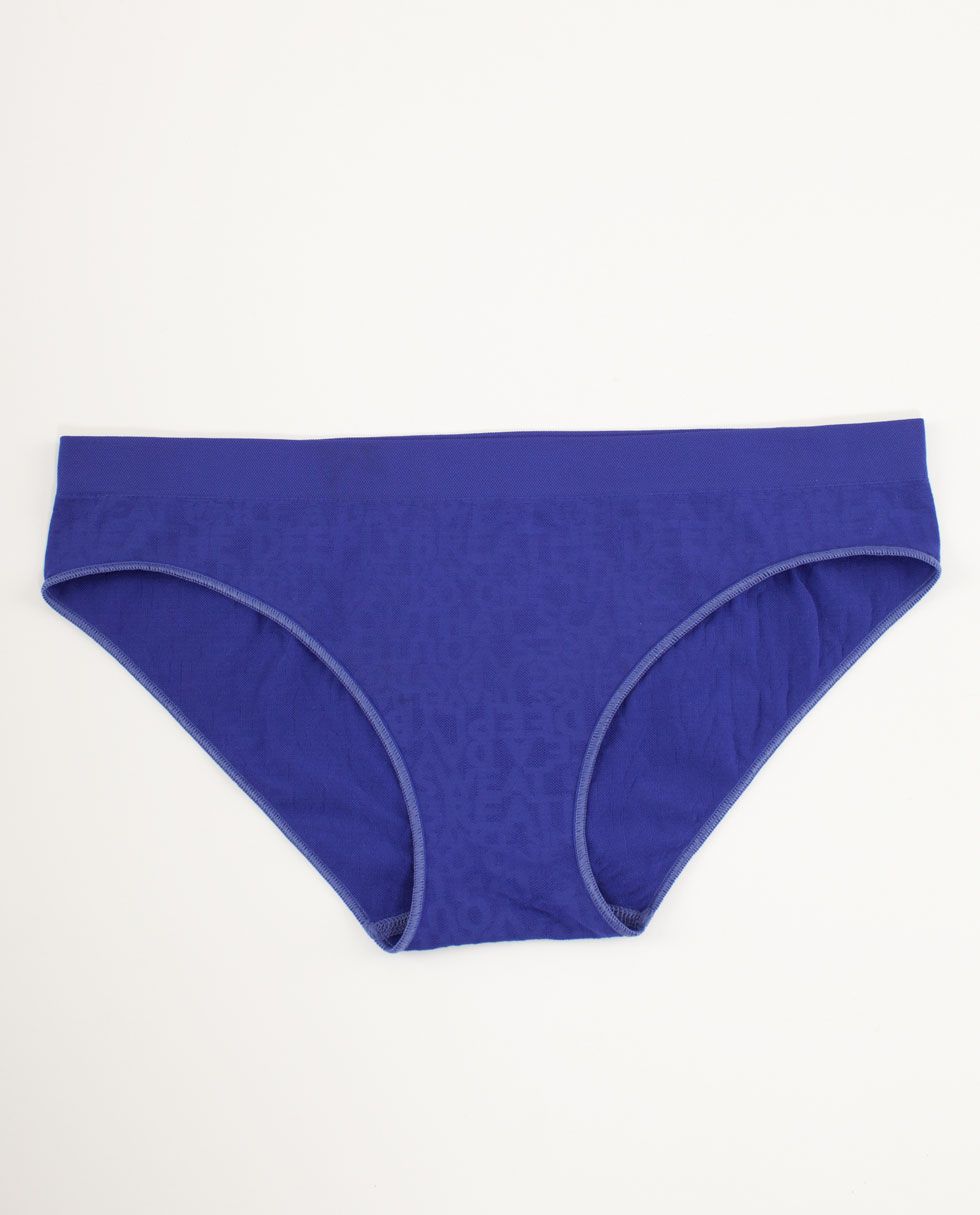 Premium Technikini