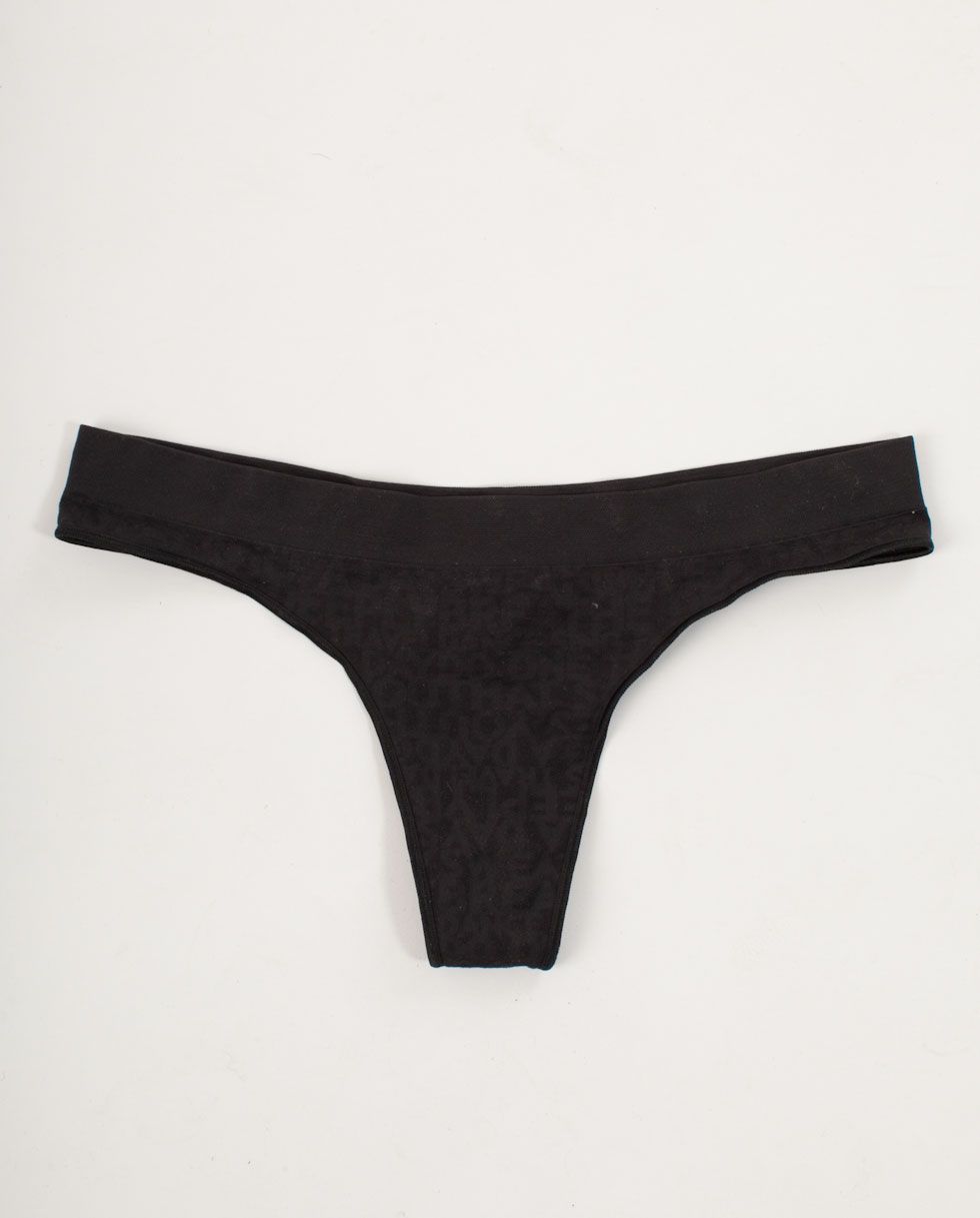 Premium Technithong           