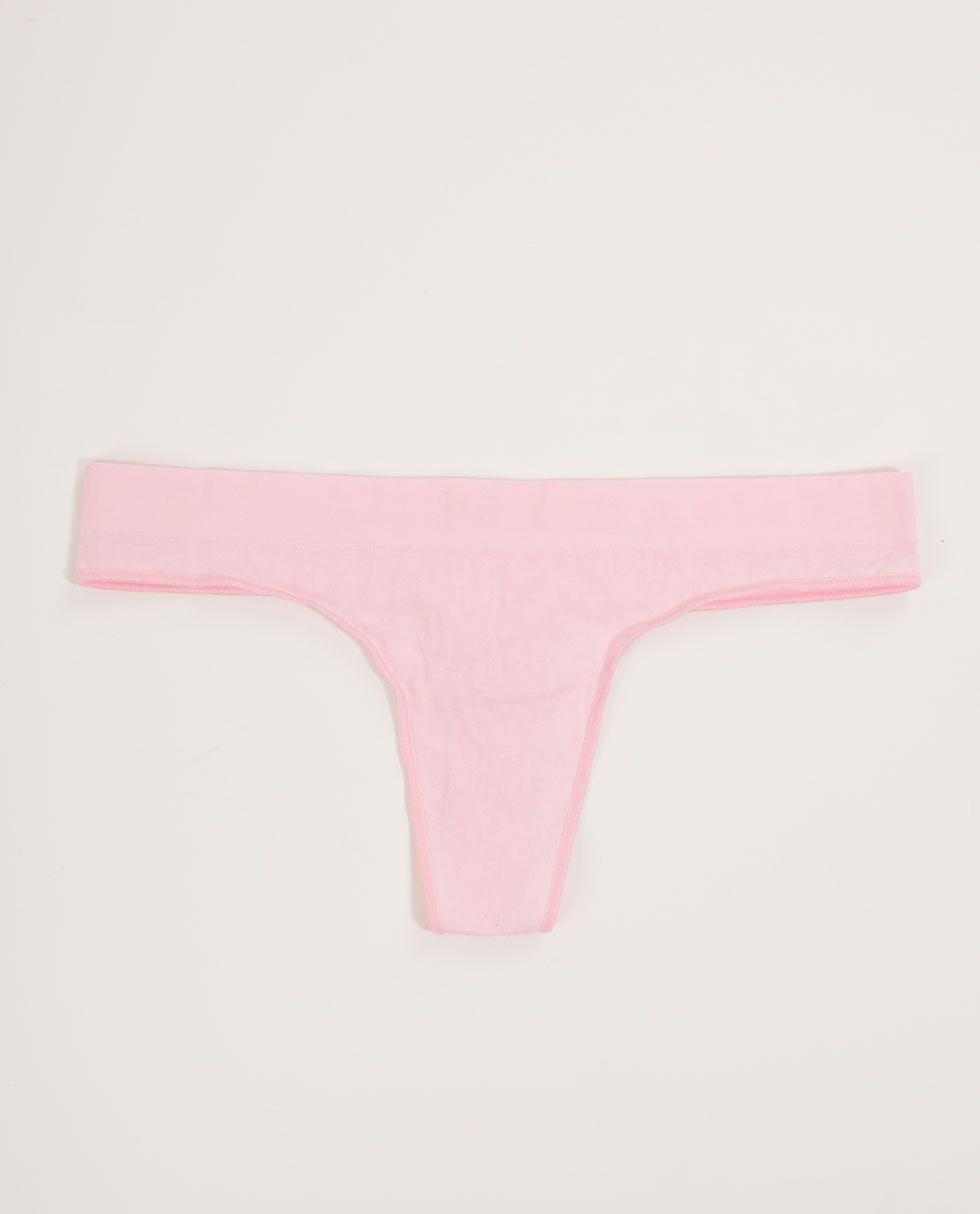 Premium Technithong           
