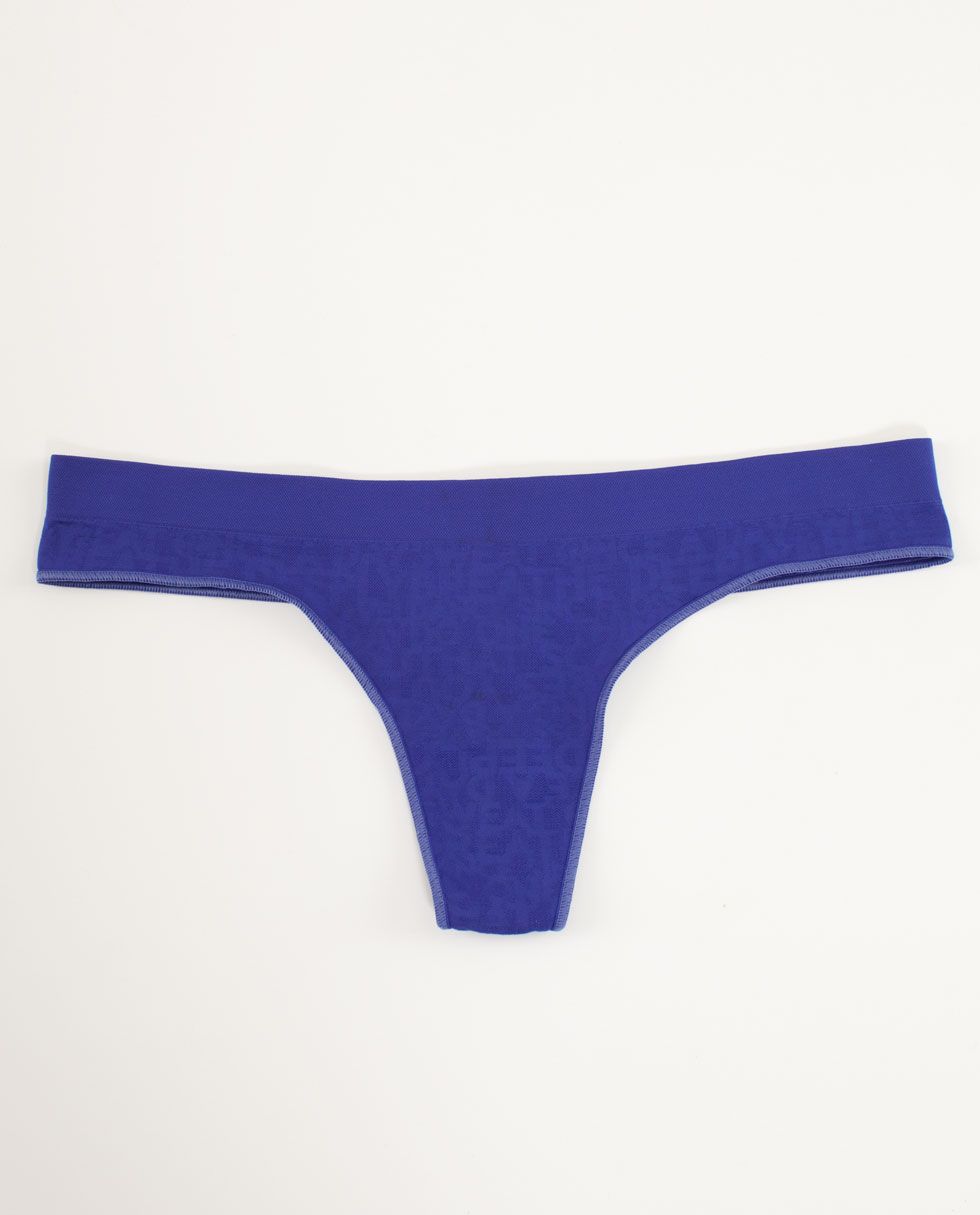 Premium Technithong