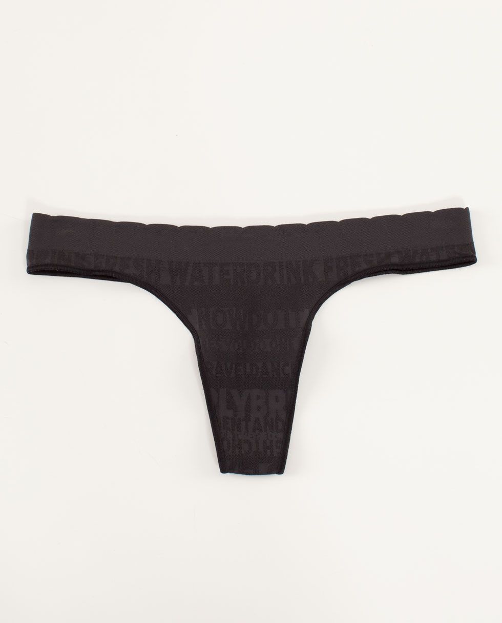 Premium Technithong