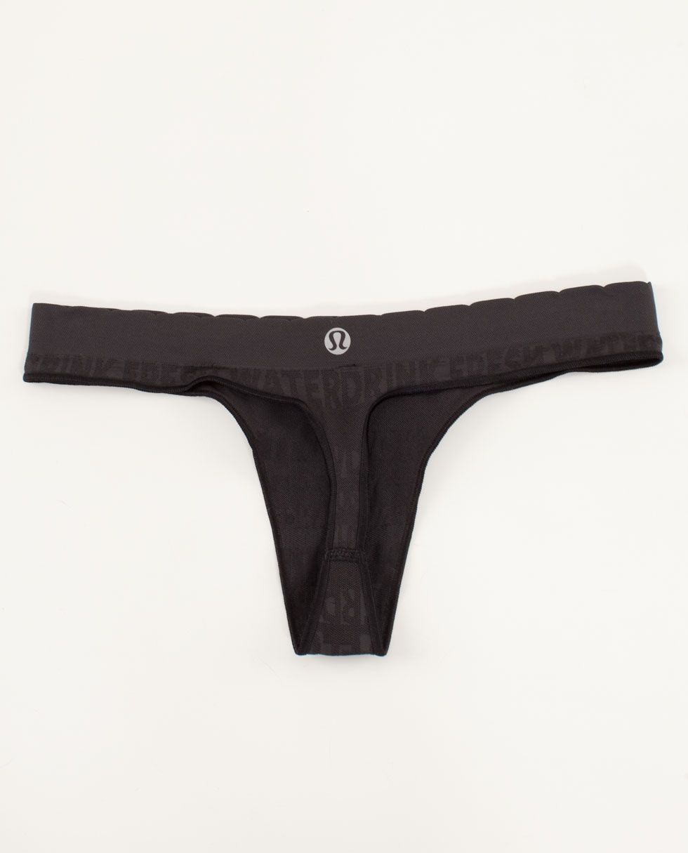 Premium Technithong
