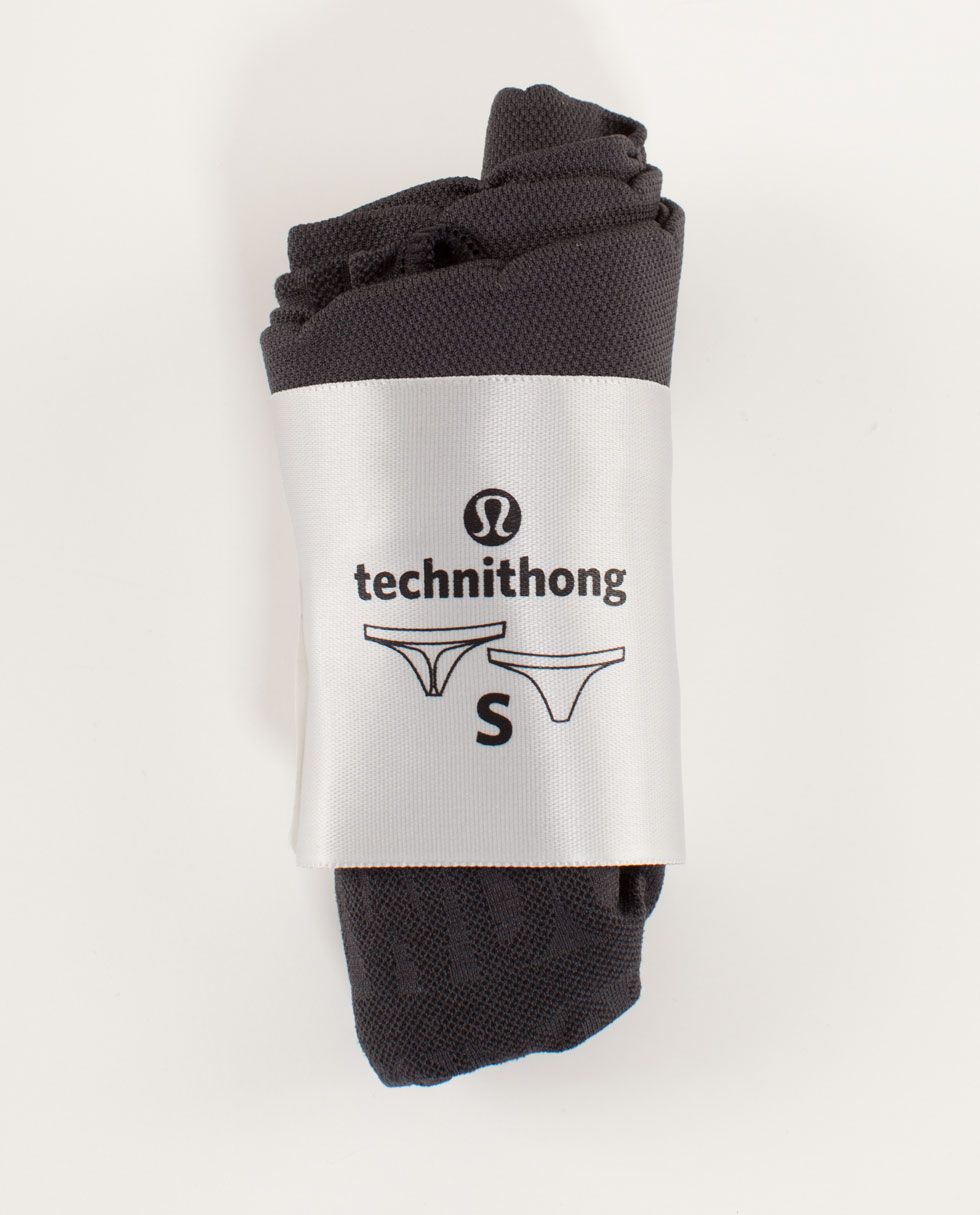 Premium Technithong