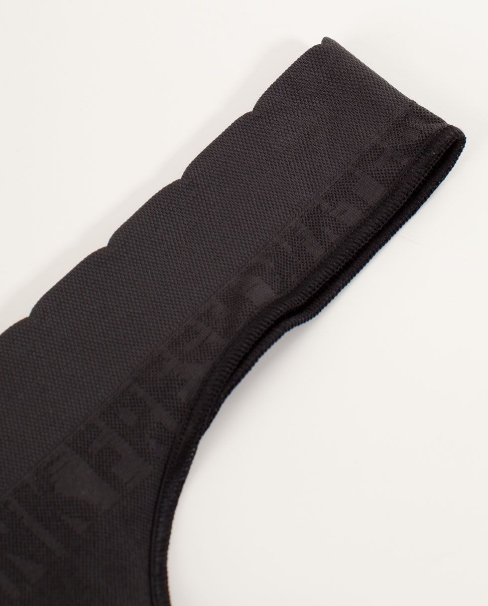 Premium Technithong