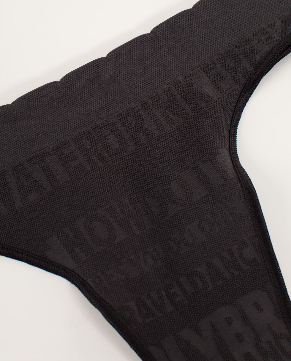 Premium Technithong