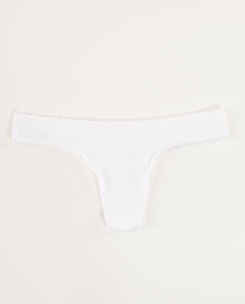 Premium Technithong           