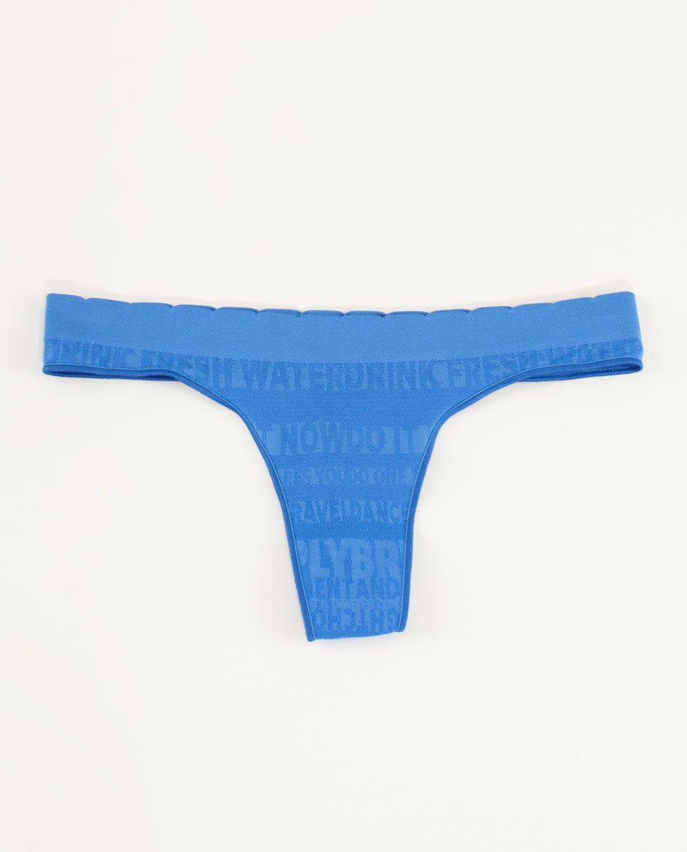 Premium Technithong           