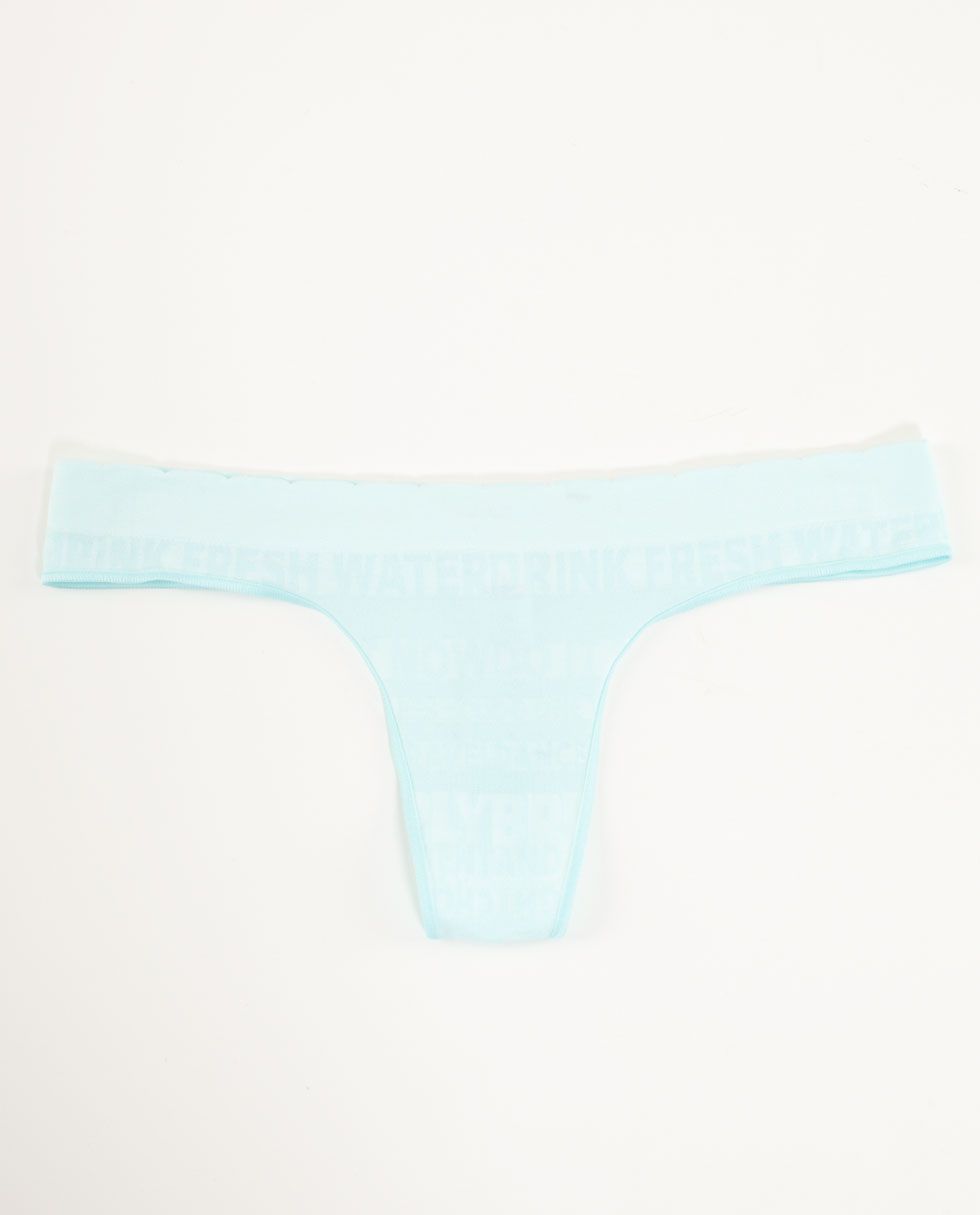 Premium Technithong           