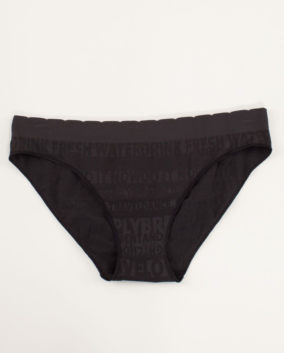Premium Technikini
