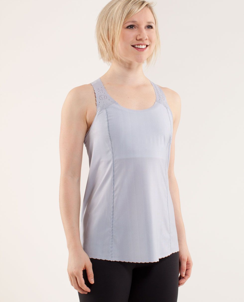 RUN: A Marathon Singlet       