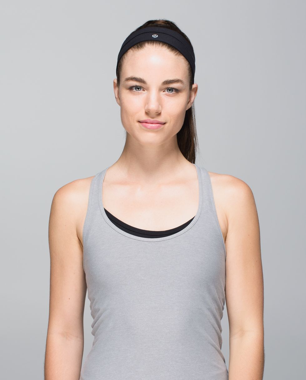 Fly Away Tamer Headband