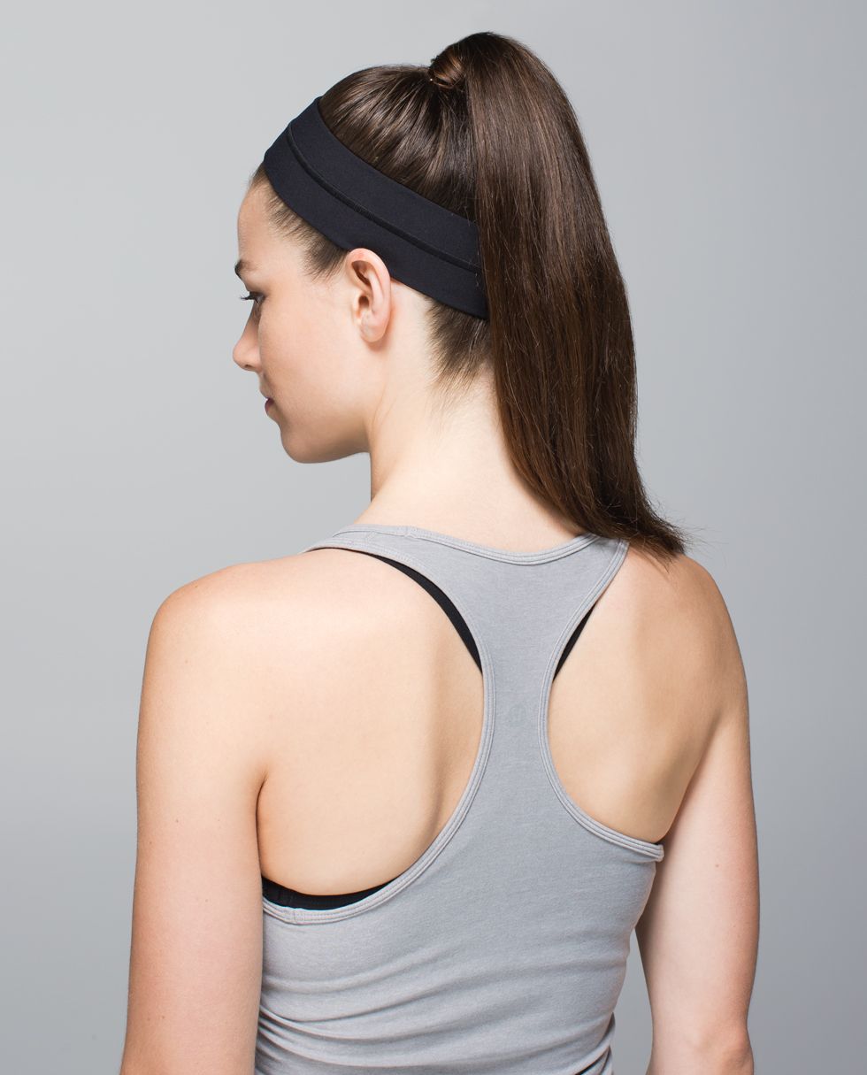Fly Away Tamer Headband