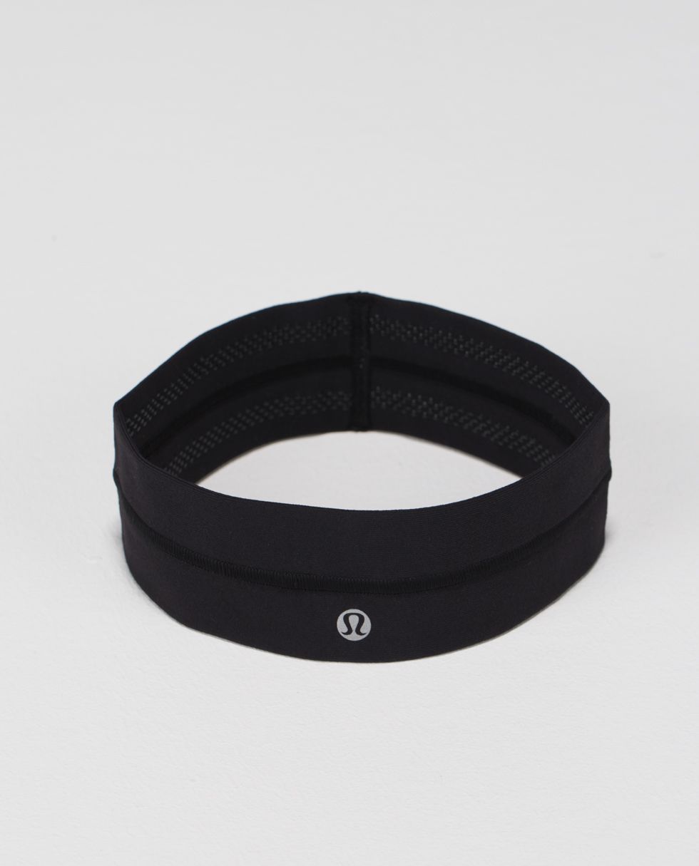 Fly Away Tamer Headband