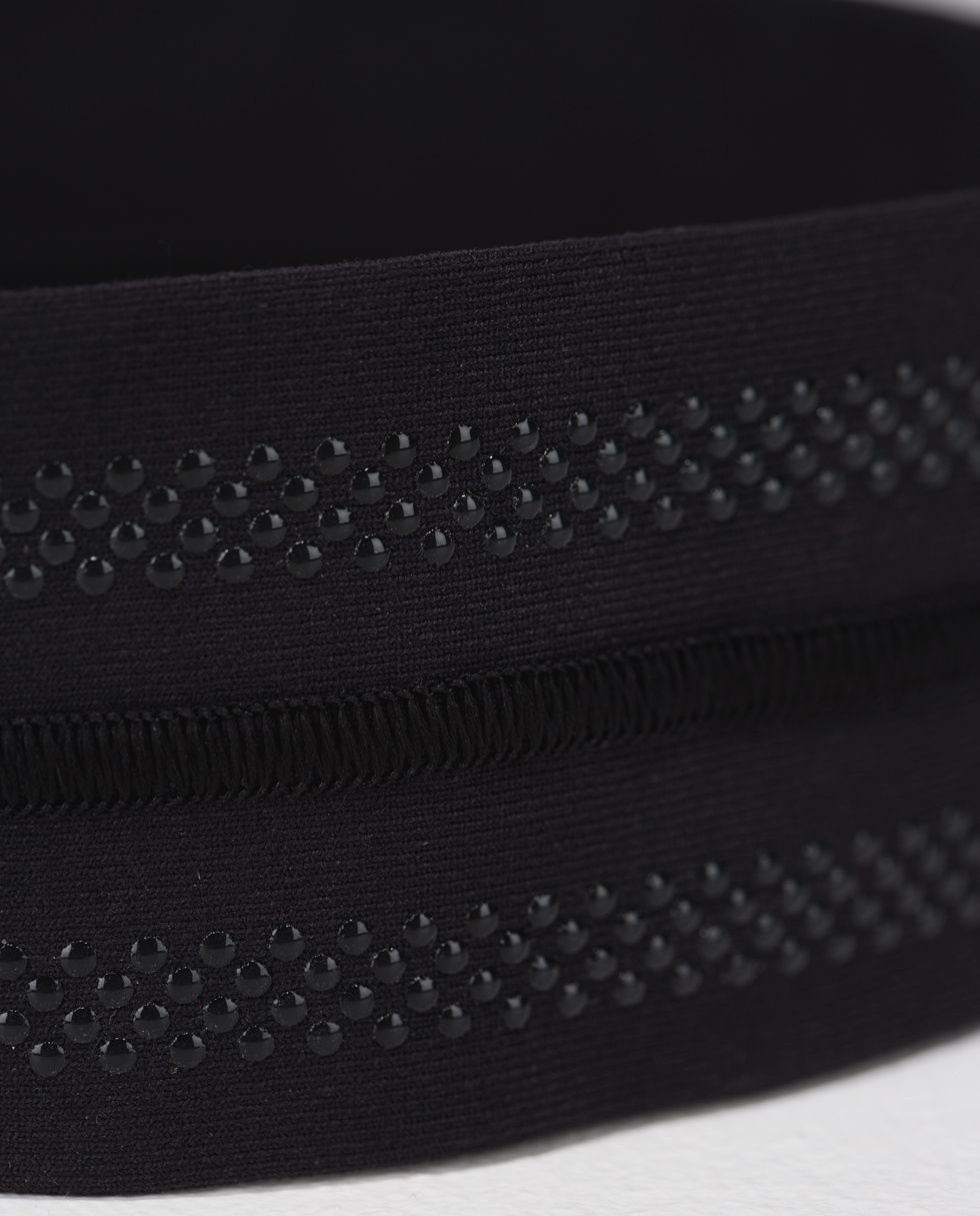 Fly Away Tamer Headband