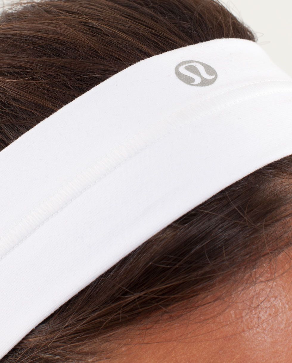 Fly Away Tamer Headband