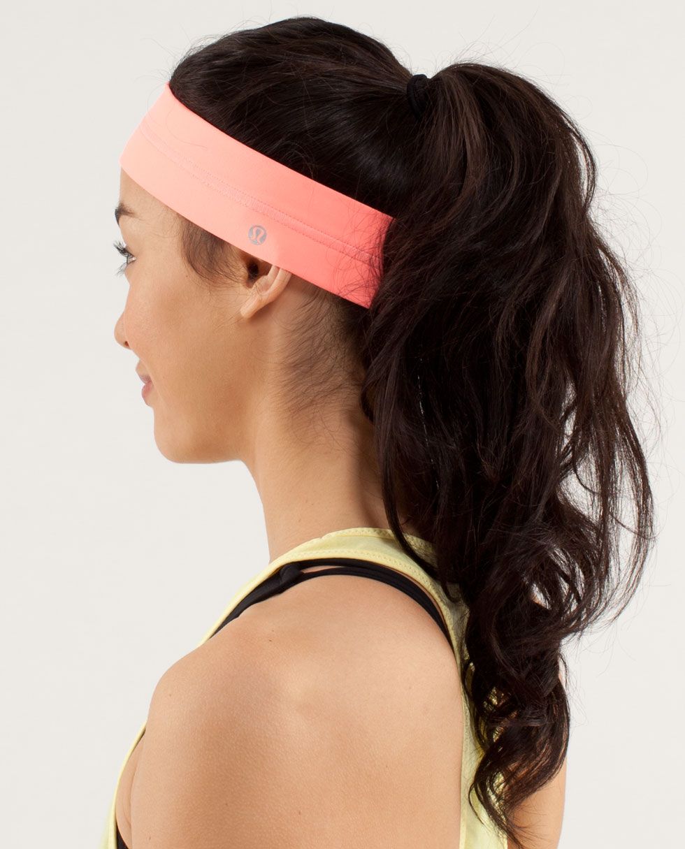 Fly Away Tamer Headband