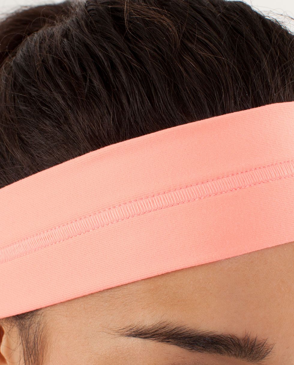 Fly Away Tamer Headband