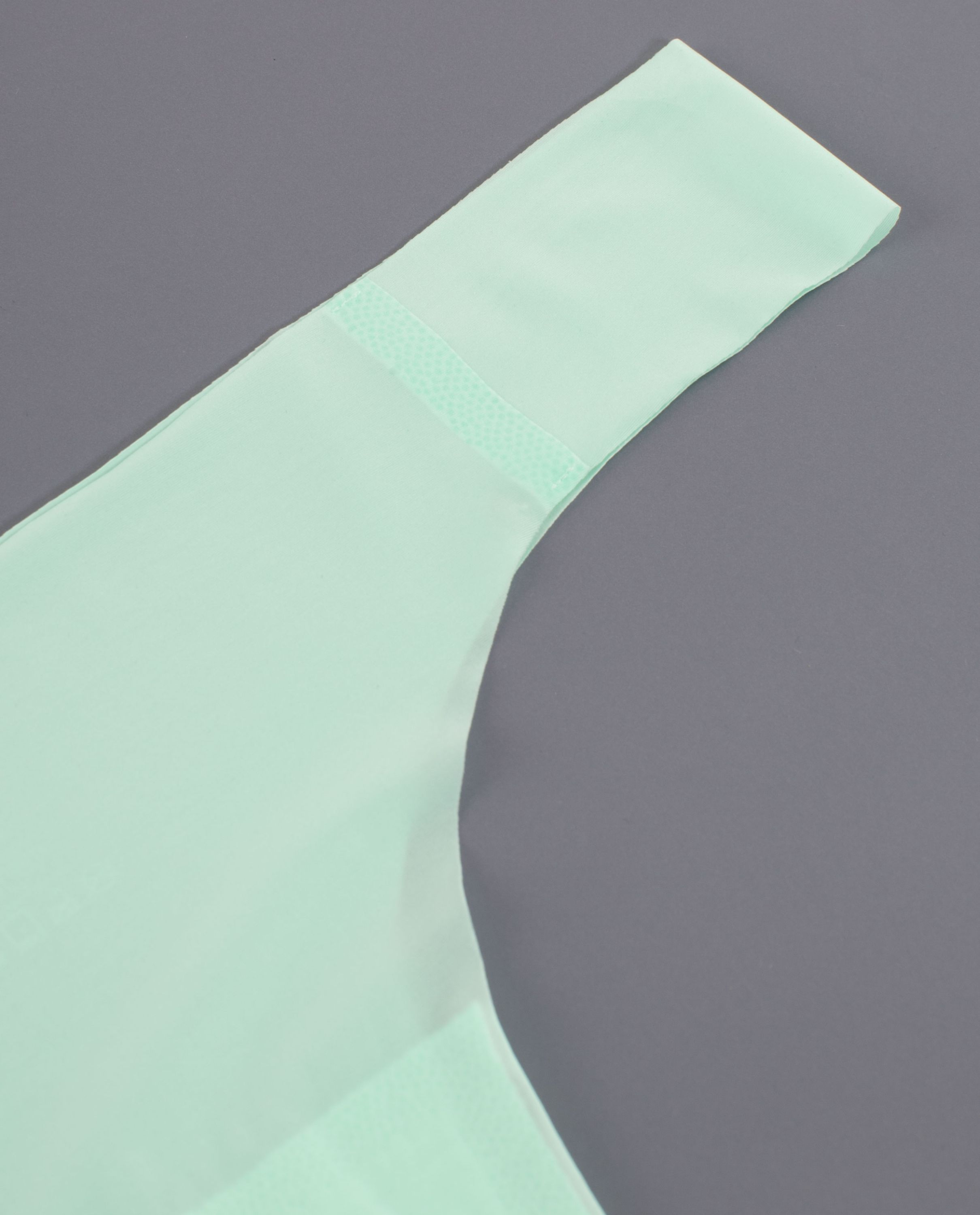 Light As Air Thong