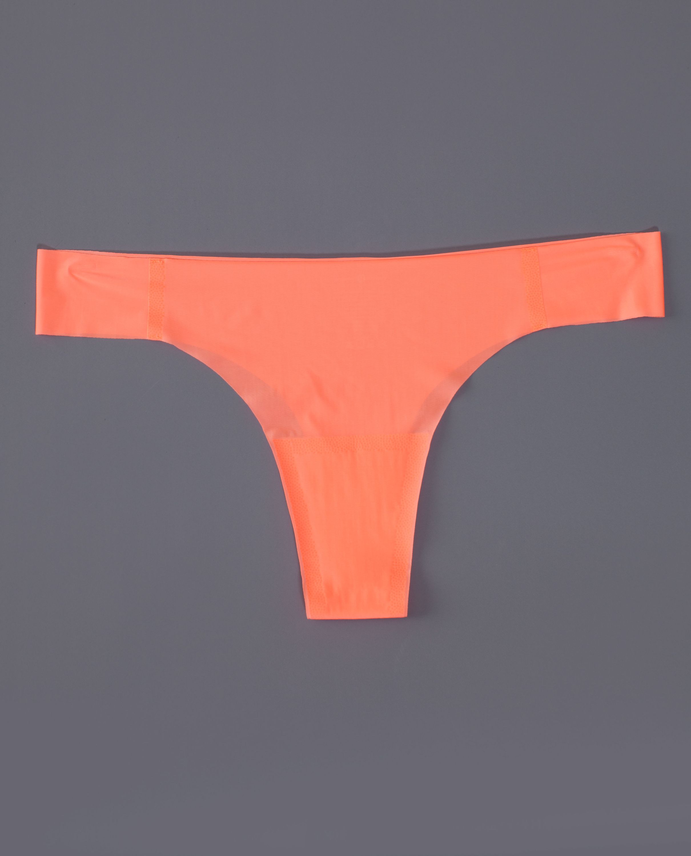 Light As Air Thong