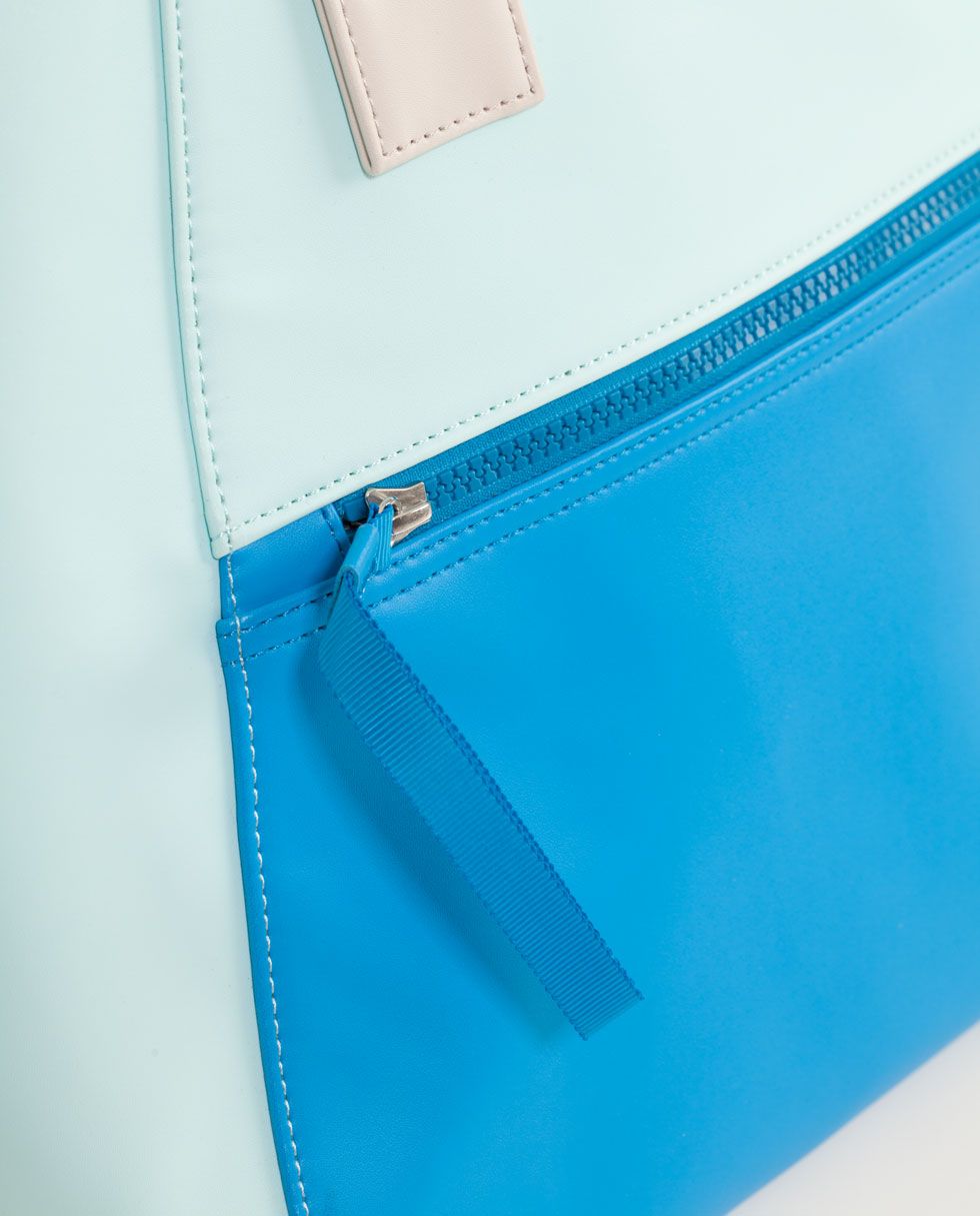Vinyasa To Vino Bag