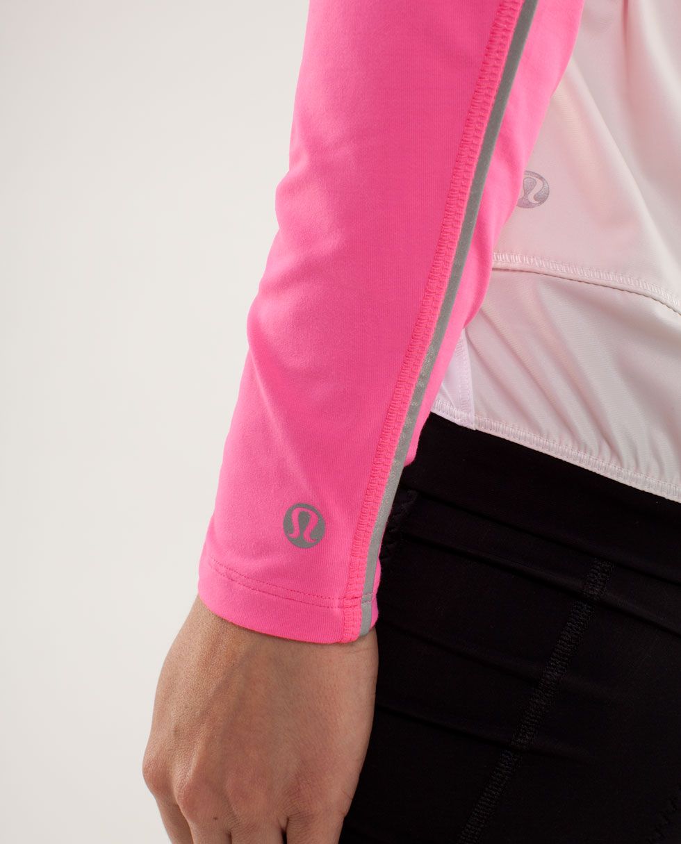 Women's Cycling Arm Warmers