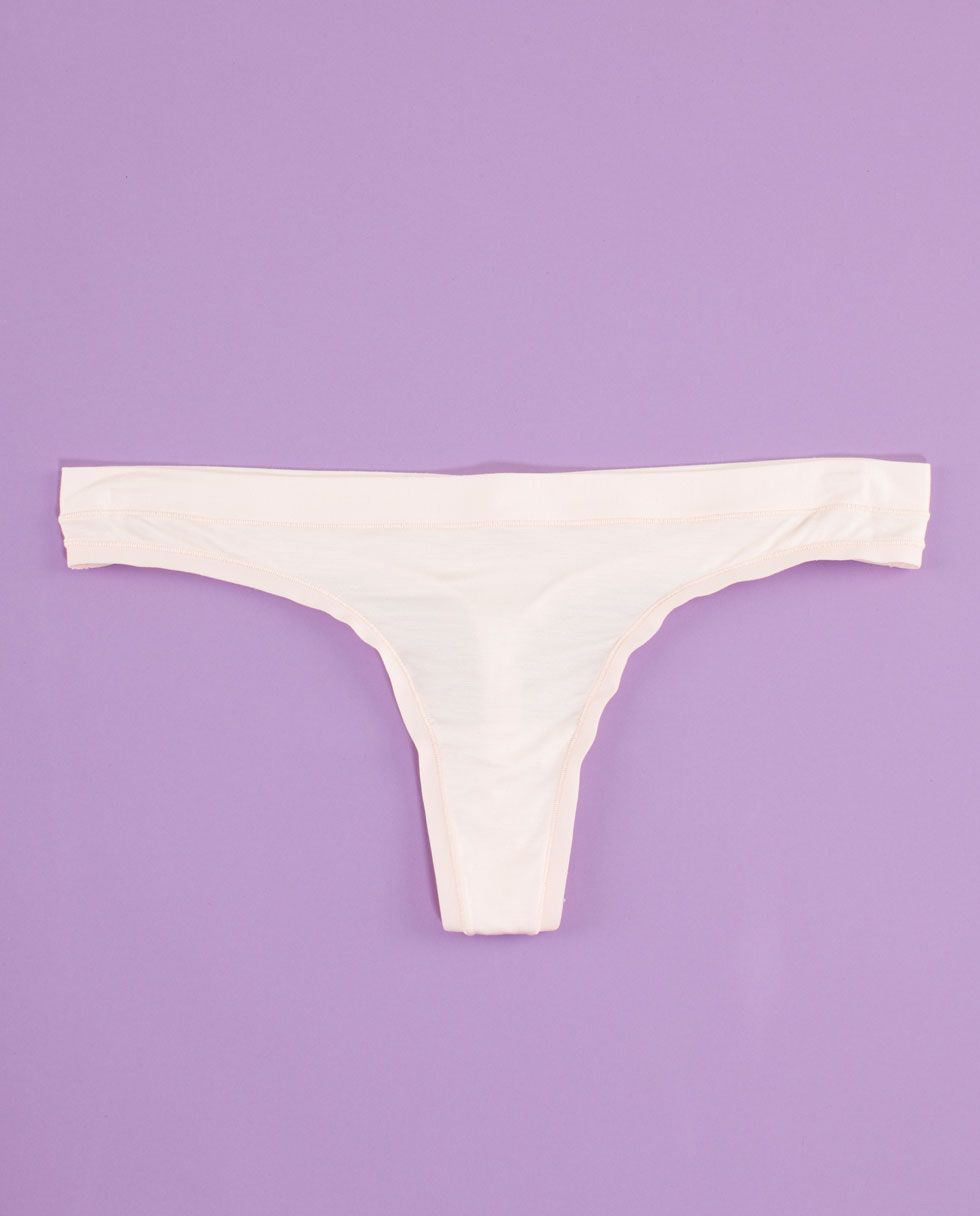 Mula Bandhawear Thong