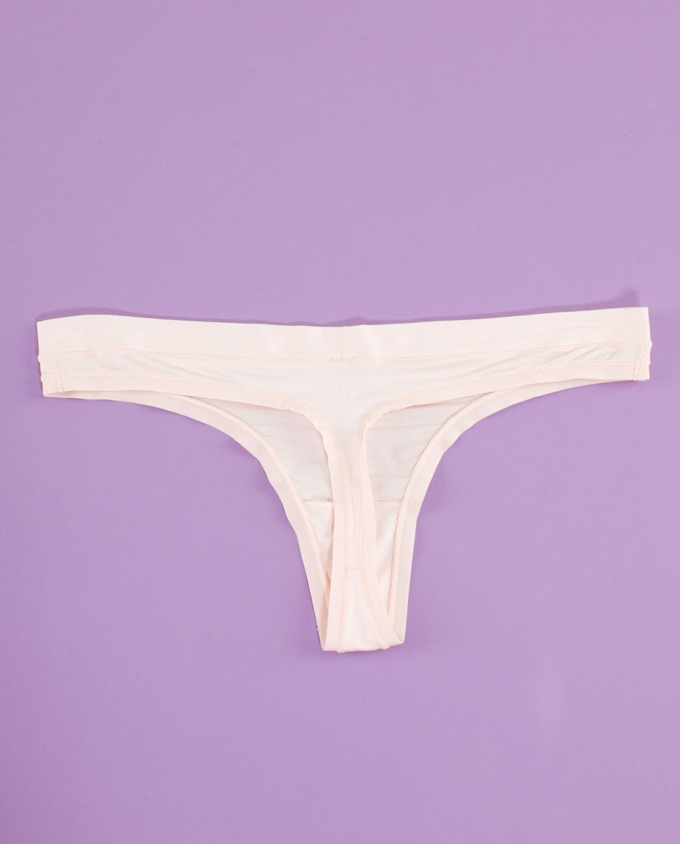 Mula Bandhawear Thong
