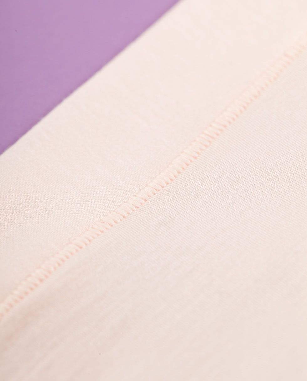 Mula Bandhawear Thong