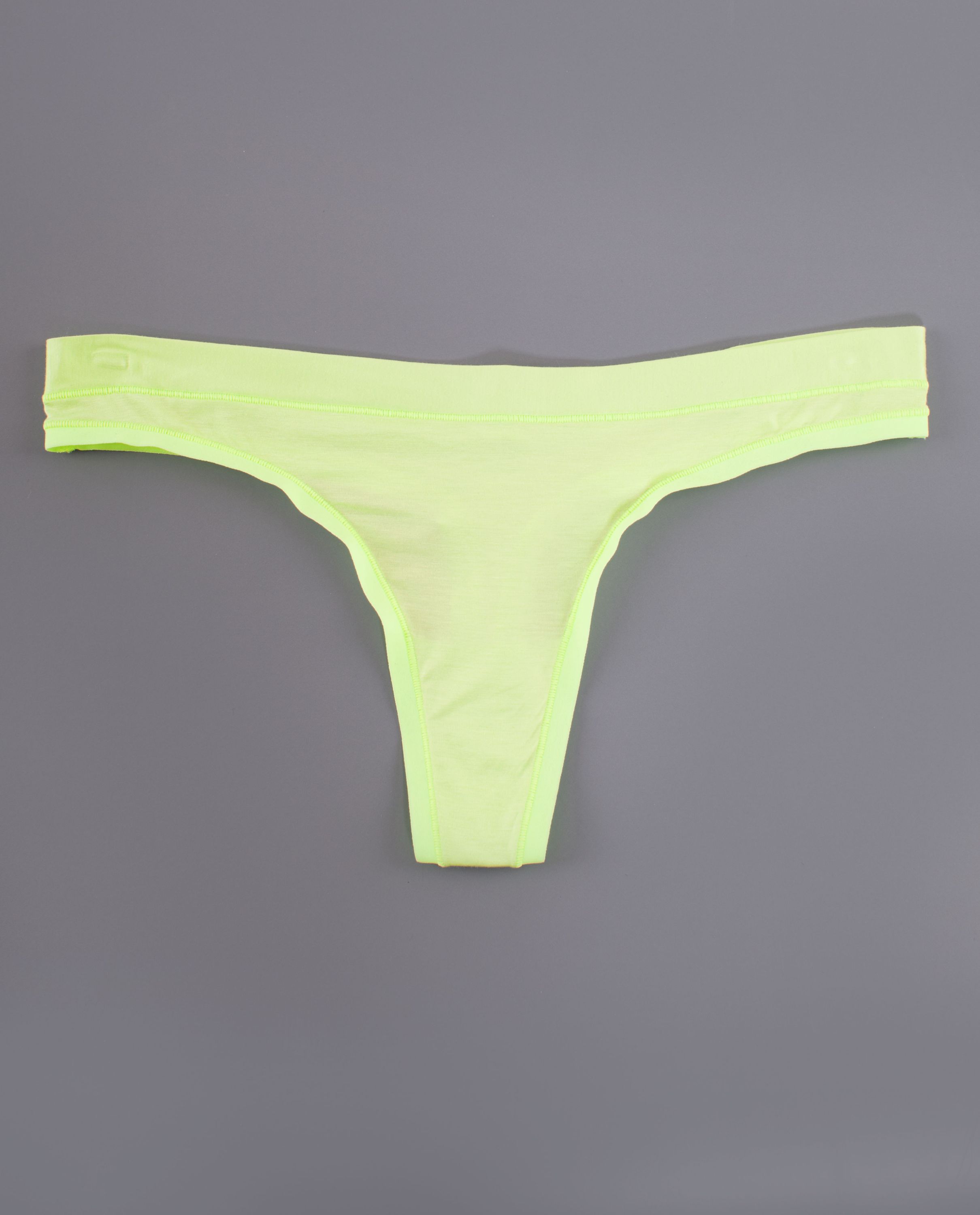 Mula Bandhawear Thong